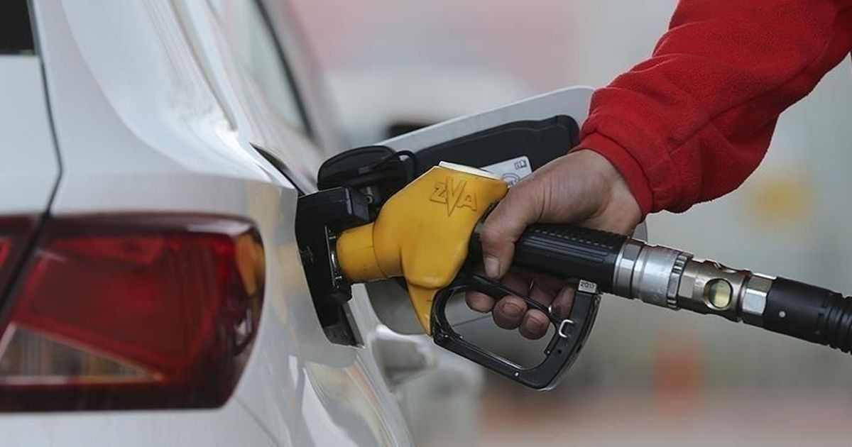 رفع أسعار الوقود مجددا يشعل غضبا واسعا في مصر  – عربي21