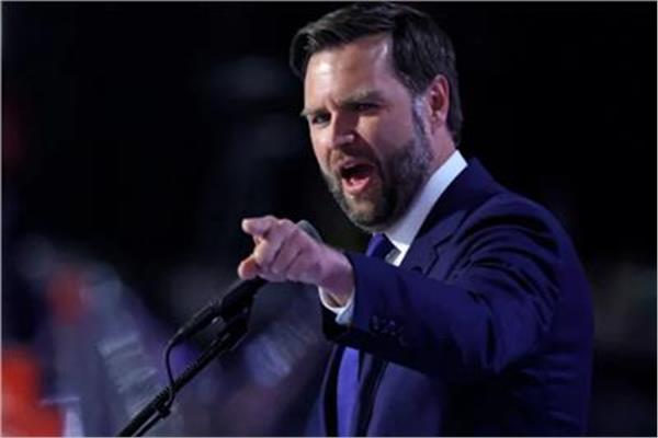 فانس من إسرائيل: متفائل بصمود وقف إطلاق النار في غزة