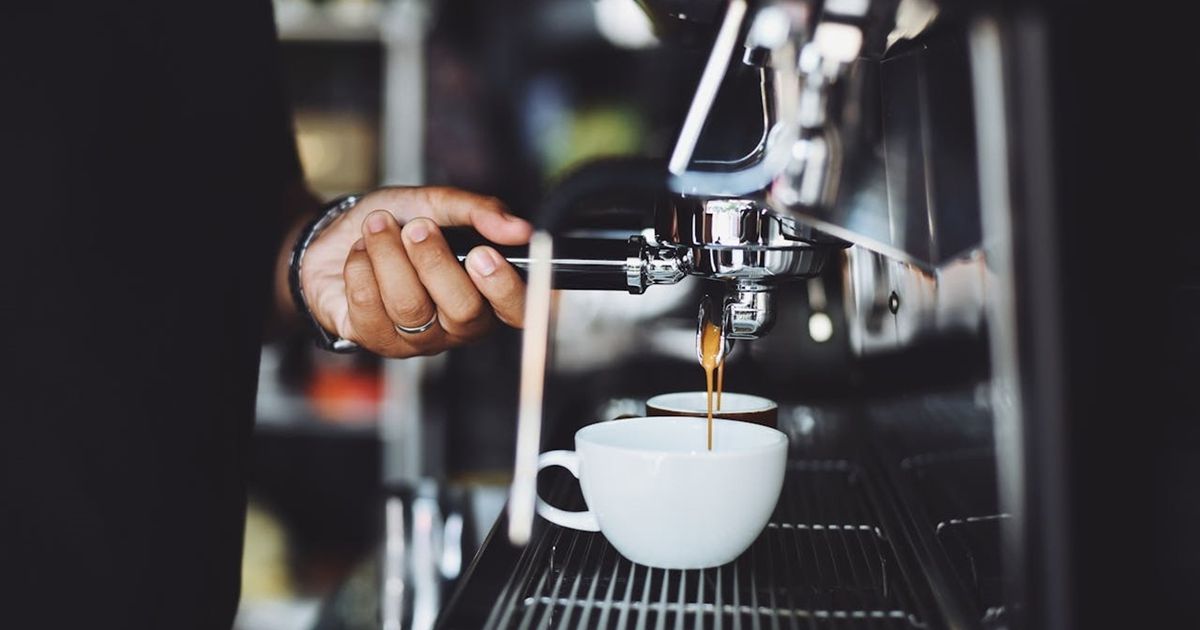 ما علاقة التوتر بين أمريكا وكولومبيا بفنجان قهوتك؟.. نخبرك القصة كاملة – عربي21