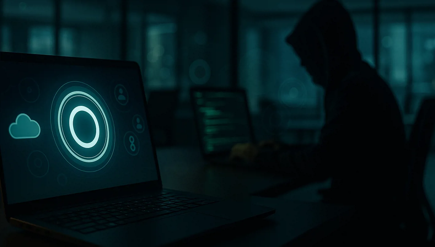 احذر… اختراقك قد يستمر حتى بعد تغيير كلمة المرور!