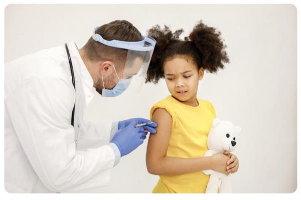 أكبر تفشٍ للحصبة في الولايات المتحدة منذ 30 عامًا| تفاصيل