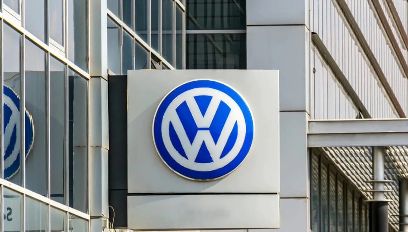 إنتاج فولكسفاغن في وضع ضبابي بفعل التوتّر بين الصين وهولندا