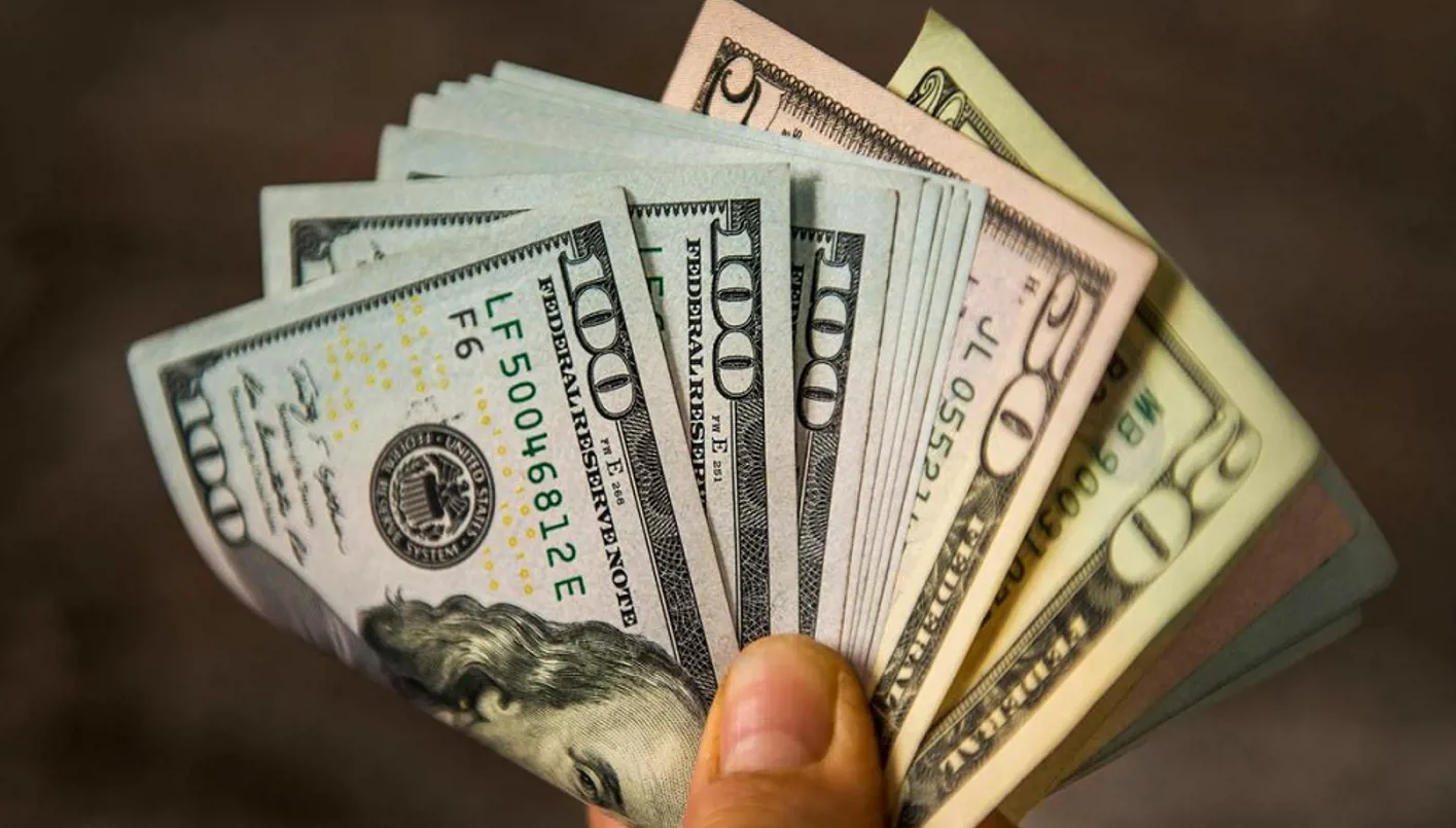 بسبب 200 دولار… إعدام بطريقة مثيرة للجدل!