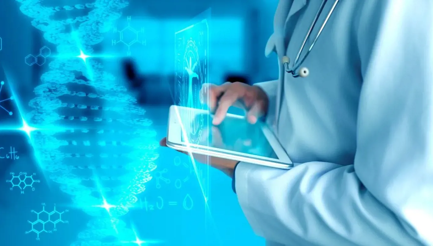 اتفاقيّة التّحول الرّقمي للقطاع الصحّي الأردني: فرص كبيرة وتحدّيات محوريّة