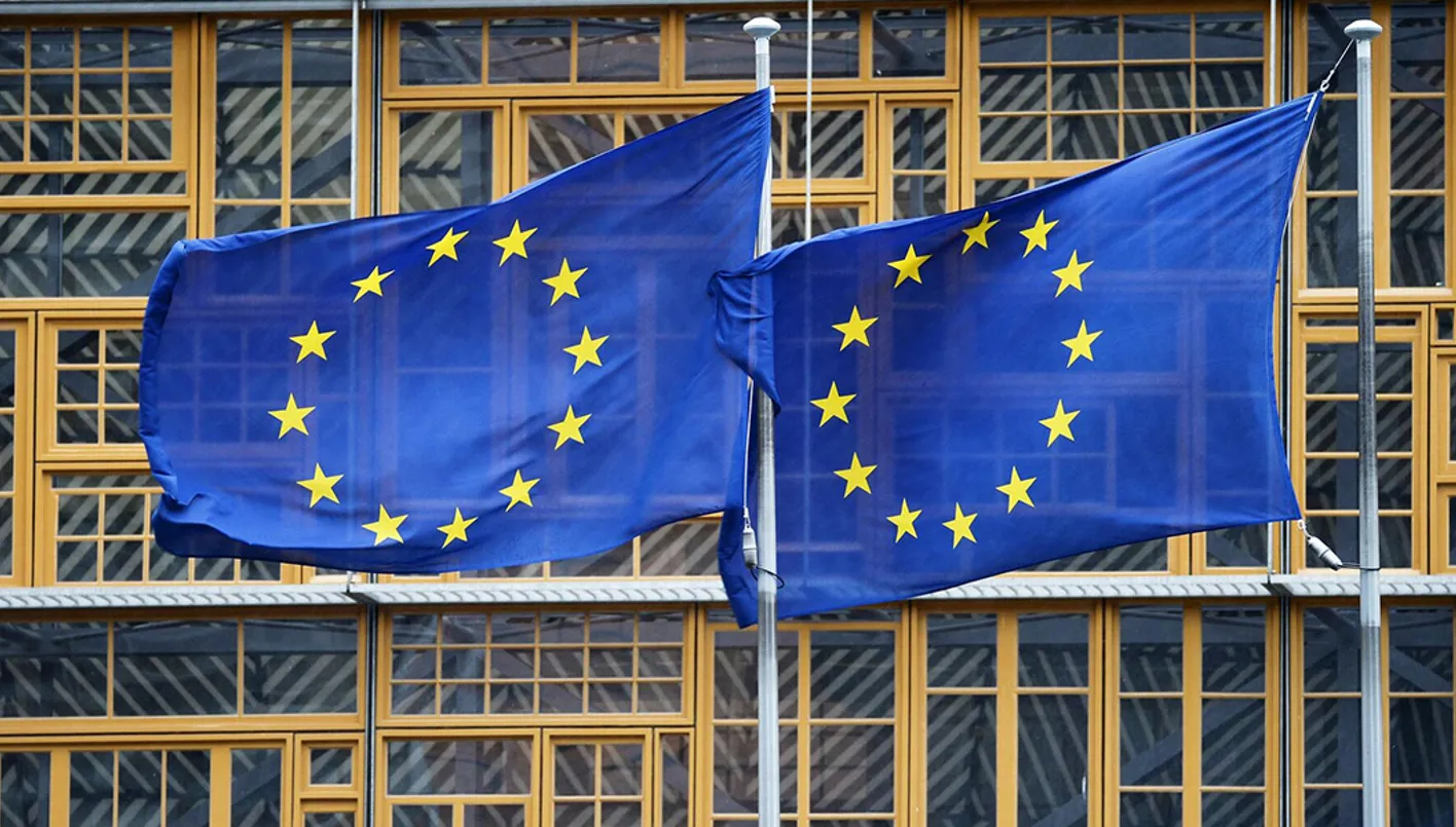 الاتحاد الأوروبي يتّهم ميتا وتيك توك بانتهاك قانون الخدمات الرقمية