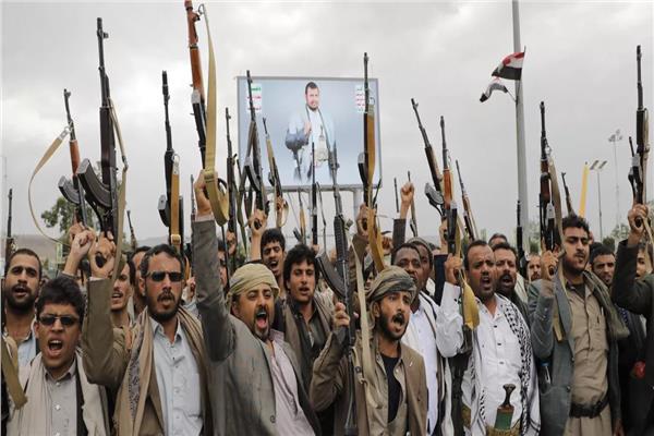 اليمن .. جماعة الحوثي تعتقل 7 من موظفي الأمم المتحدة في صنعاء