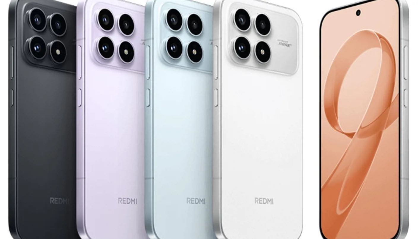 شاومي تبرّر ارتفاع أسعار سلسلة هواتفها الجديدة