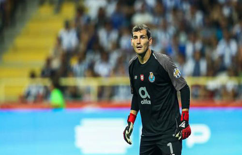 اعتقال عاملة منزلية بعد سرقة خمس
ساعات فاخرة من منزل “كاسياس”