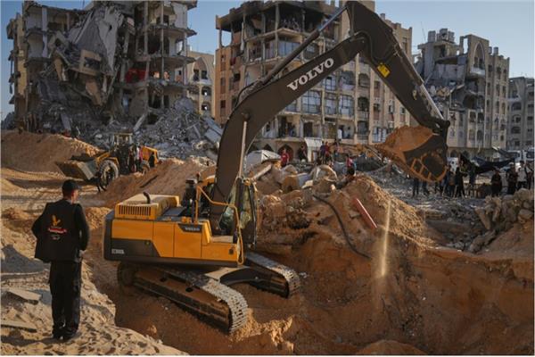 صحيفة عبرية: انسحاب القوات الإسرائيلية من مناطق انتشار «القسام» خوفا من المواجهة