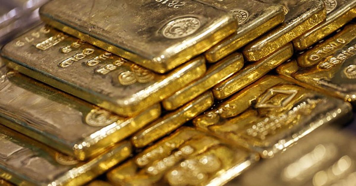 “الذهب الصيني الجديد”.. ابتكار علمي أم حملة تسويقية؟ – عربي21