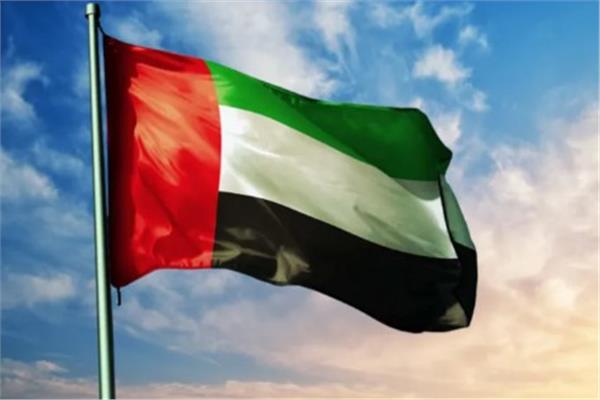 ثلاثة وزراء في حكومة الإمارات يؤدون اليمين الدستورية أمام رئيس الدولة