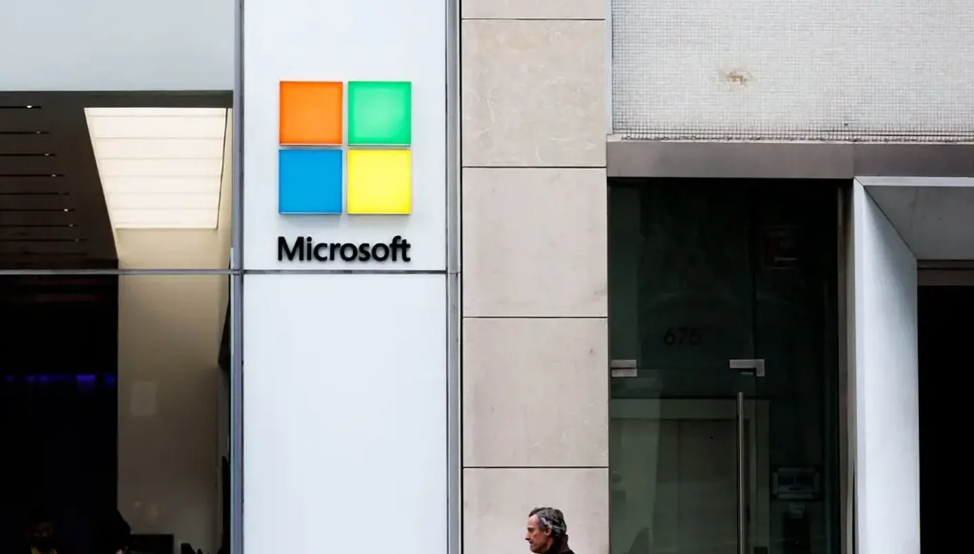 أستراليا تقاضي مايكروسوفت.. والسبب؟