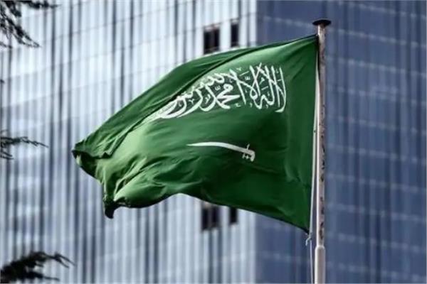 السعودية تؤكد موقفها الراسخ والثابت تجاه الشعب الفلسطيني وقضيته العادلة