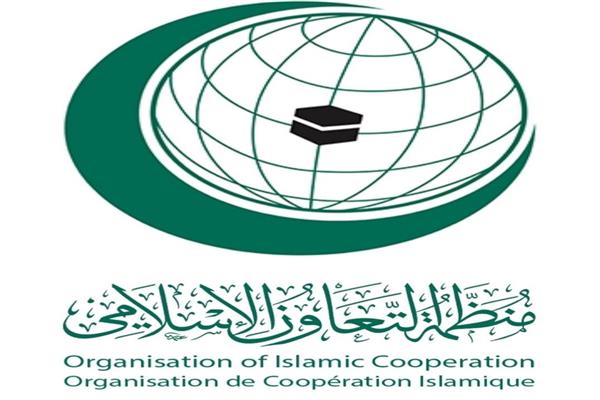 مرصد التعاون الإسلامي لجرائم إسرائيل”: استشهاد 314 فلسطينيًا خلال أسبوع