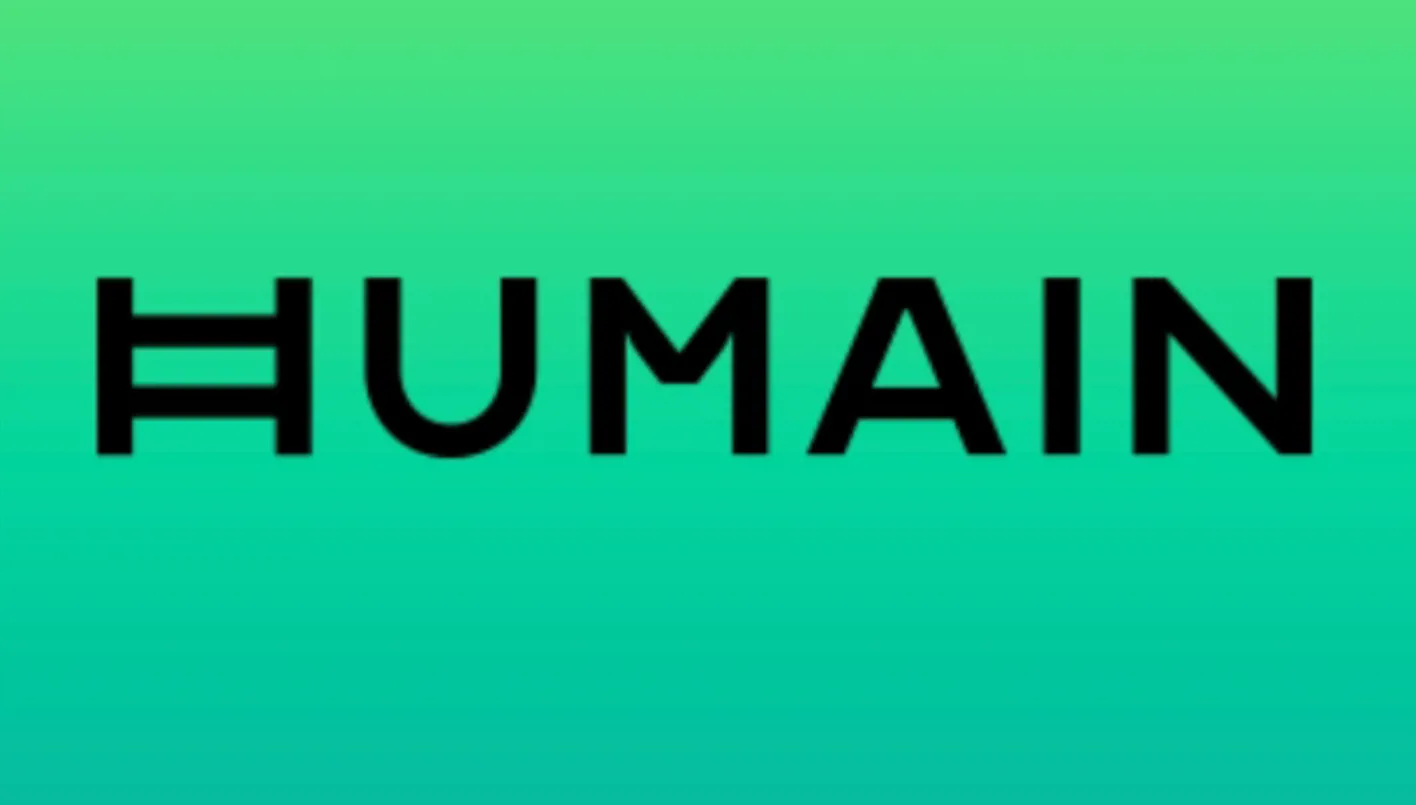 هيوماين… نظام تشغيل سعودي يتحدث بلغتك وينفّذ أوامرك