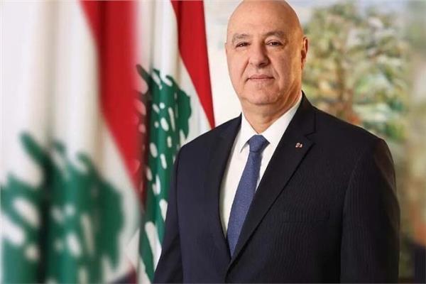 الرئيس اللبناني: مكافحة الإرهاب تقتضي معرفة أسبابه وجذوره وكل ما يتعلق به