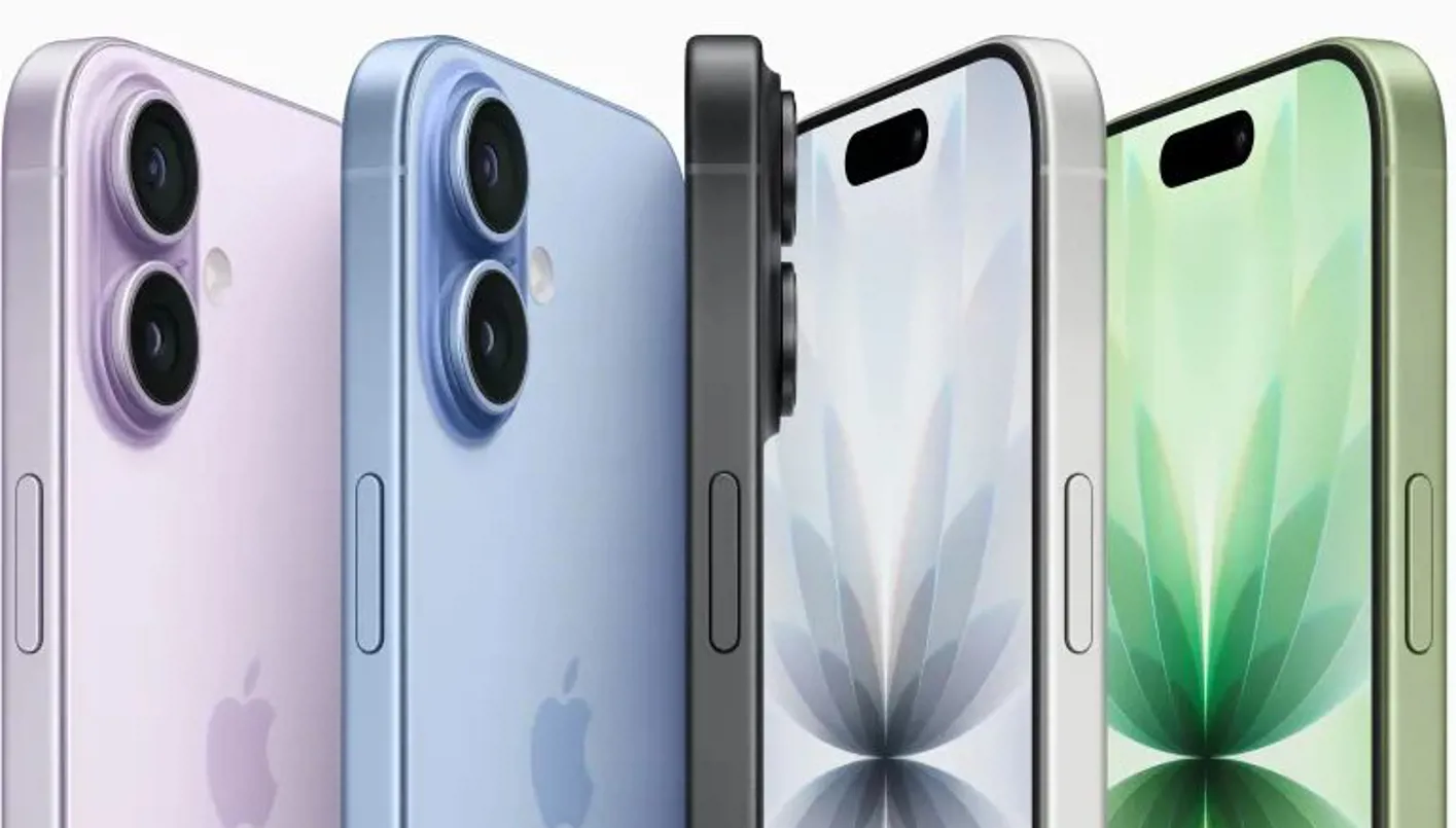 ما الذي تخفيه أبل؟ تسريبات تكشف تفاصيل آيفون 18 القادمة