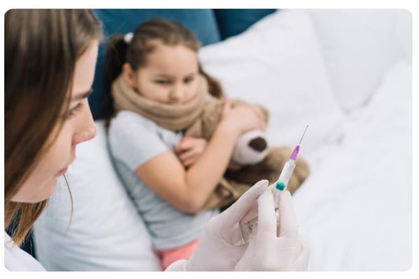 التحذير يعود.. الحصبة تهدد كندا بفقدان وضعها الصحي وإصابات جديدة تضرب أمريكا