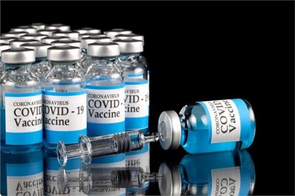 لقاحات كوفيد الجديدة تثبت فعاليتها ضد أخطر مضاعفات الفيروس