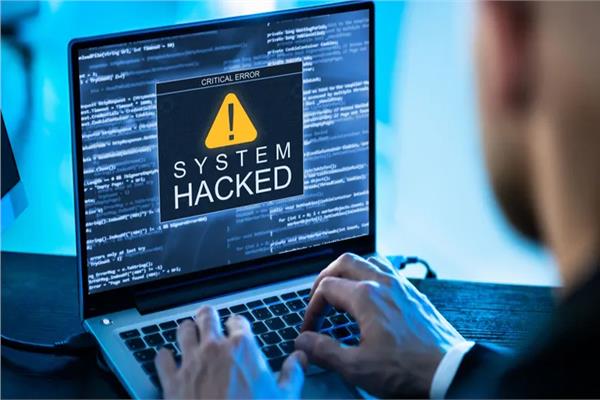 شركات الاتصالات الكورية تتعرض «لهجوم سيبراني»