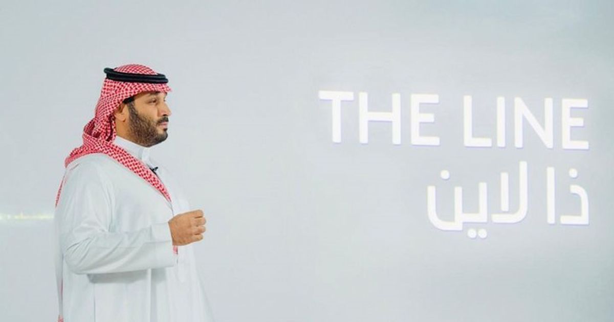 صندوق الاستثمارات السعودي يعدل استراتيجيته.. ومشاريع جديدة – عربي21