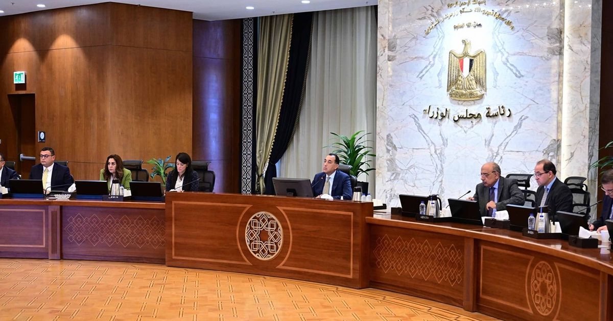 تغييرات على وثيقة ملكية الدولة.. خطوة تصحيح مصرية أم تفريط بالأصول؟ – عربي21