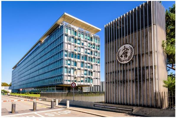 تمويل جيتس يضع منظمة الصحة العالمية تحت رحمة المانحين| تقرير