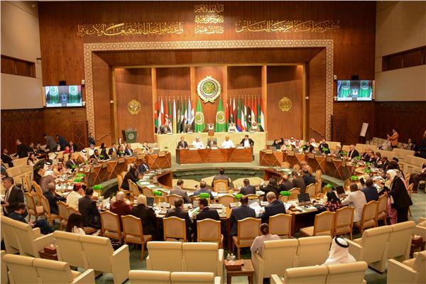 «اليماحي» يجدد دعم البرلمان العربي التام لمصر في الدفاع عن أمنها المائي