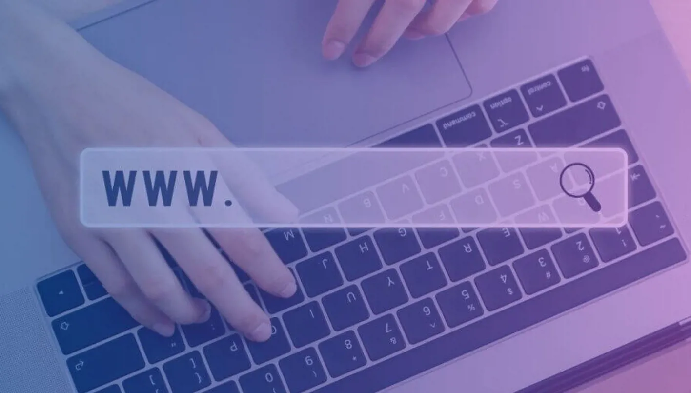 من الـWWW إلى أطلس: رحلة المتصفحات.. رفيقنا إلى العالم الرقمي