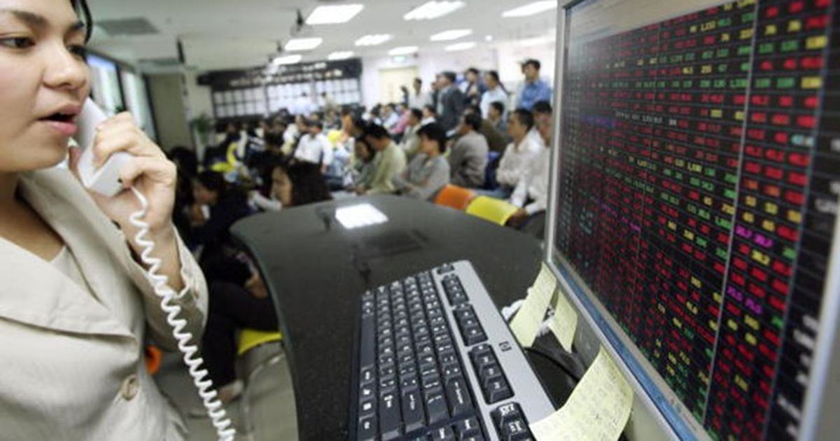 الأسهم الأوروبية تسجل خسائر في ثالث جلسة على التوالي – عربي21