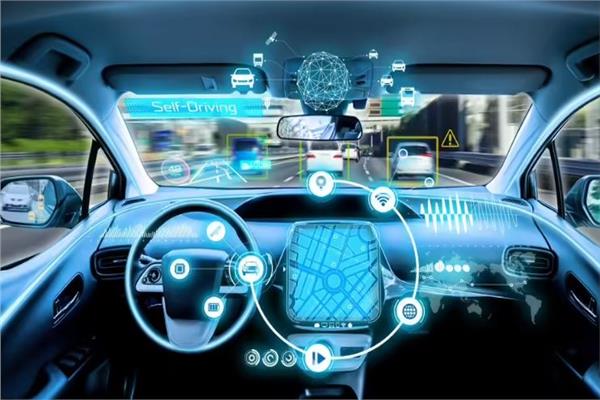 «كاسبرسكي» تكشف ثغرة أمنية في أنظمة السيارات تهدد سلامة السائقين والركاب