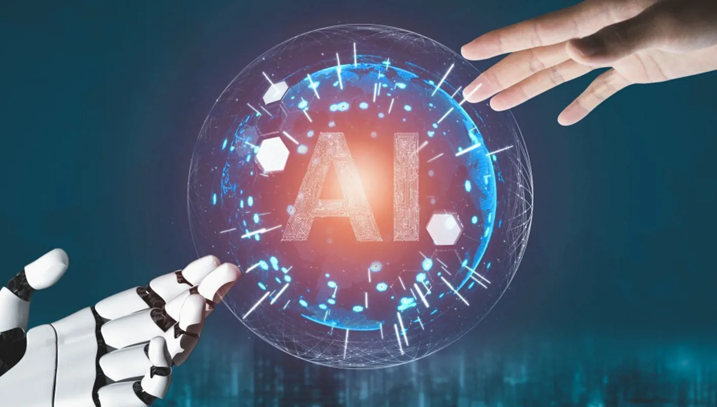 شركات الذكاء الاصطناعي تلجأ للاقتراض لتمويل توسّعها