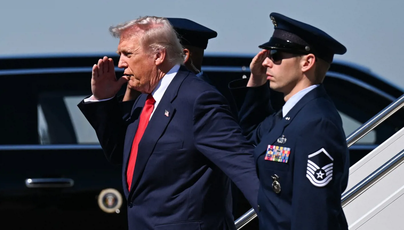 ترامب… ماذا يريد من فنزويلا؟