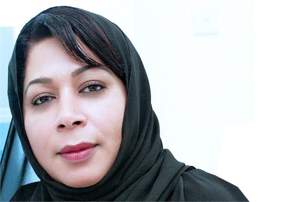 رئيس جمعية الصحفيين الإماراتيين: المتحف المصري الكبير يجسد عبقرية التاريخ المصرى