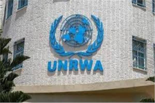 أونروا: تصاعد عنف المستوطنين بالضفة إلى أعلى مستوى منذ أكثر من عقد