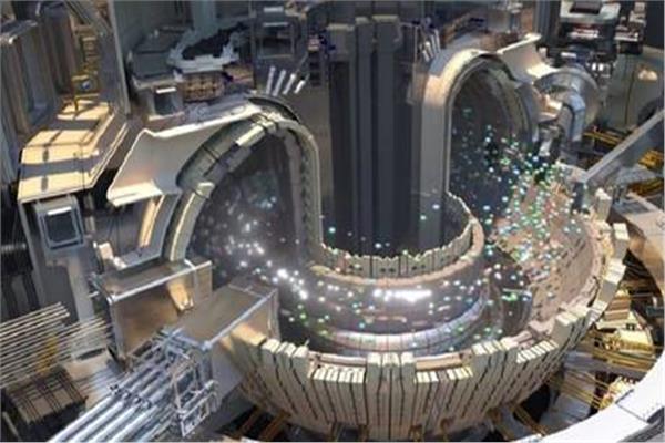 كوفالتشوك: يمكن إنشاء محطة طاقة نووية حرارية في الفضاء