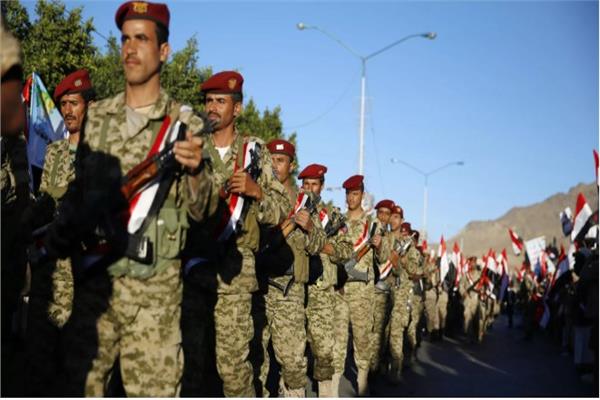 الحوثيون لـ نتنياهو: نحن على أتم الجهوزية للرد على إسرائيل بخيارات عملية