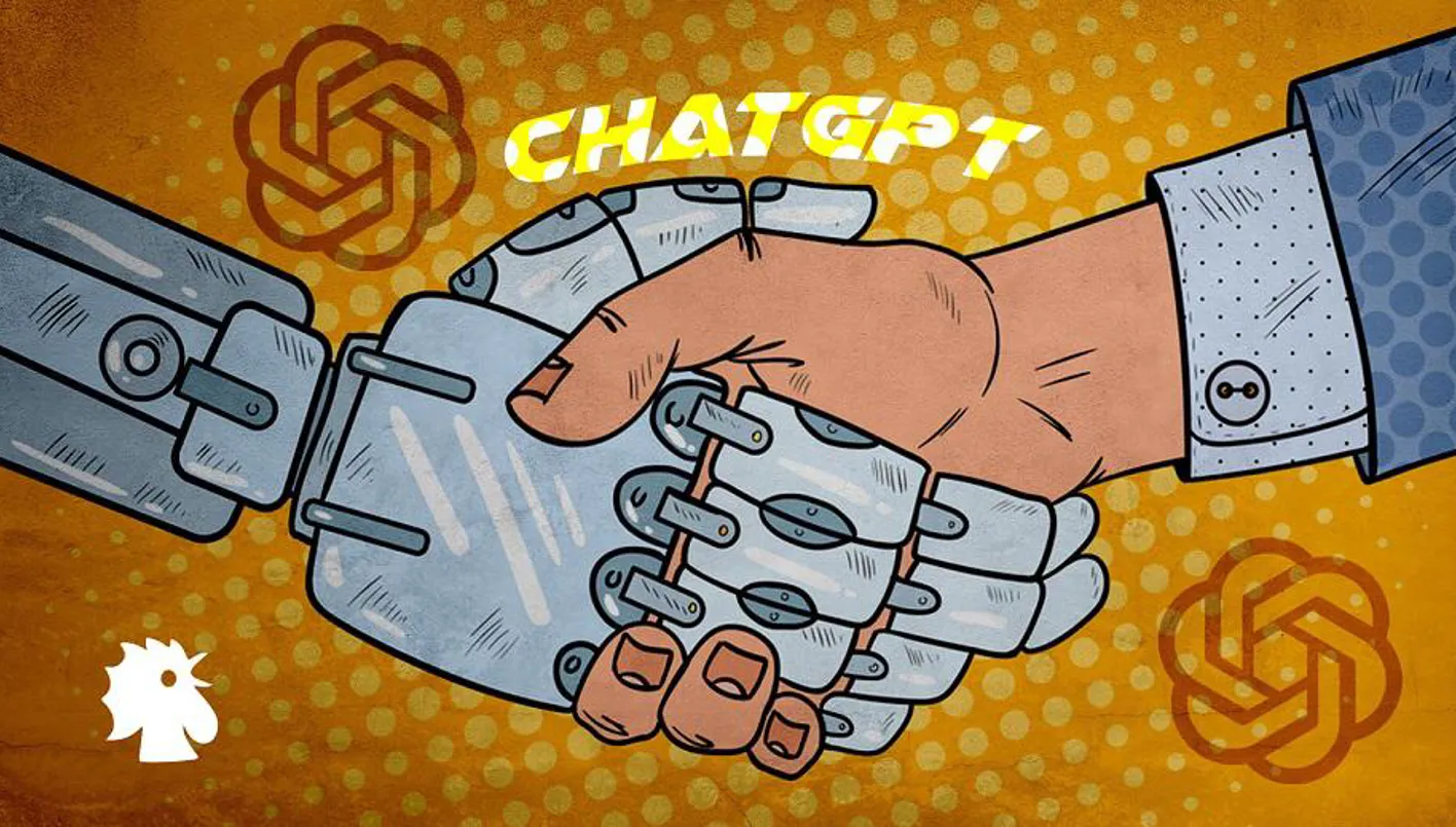 6 إعدادات في شات جي بي تي قد تغيّر تجربتك كلياً