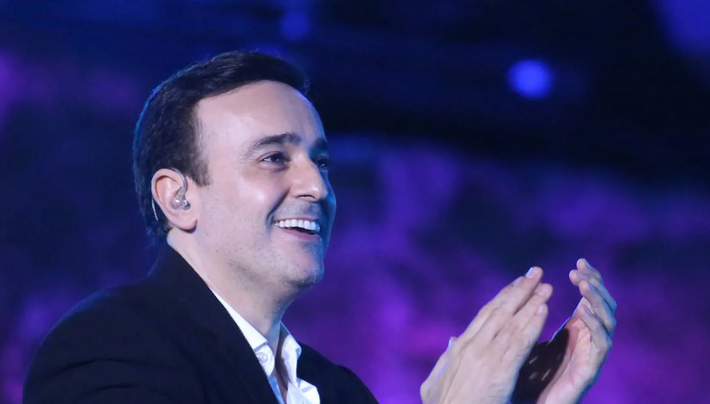 صابر الرباعي يرفع الصوت… دعوى قضائية ضد الاتحاد التونسي لكرة القدم