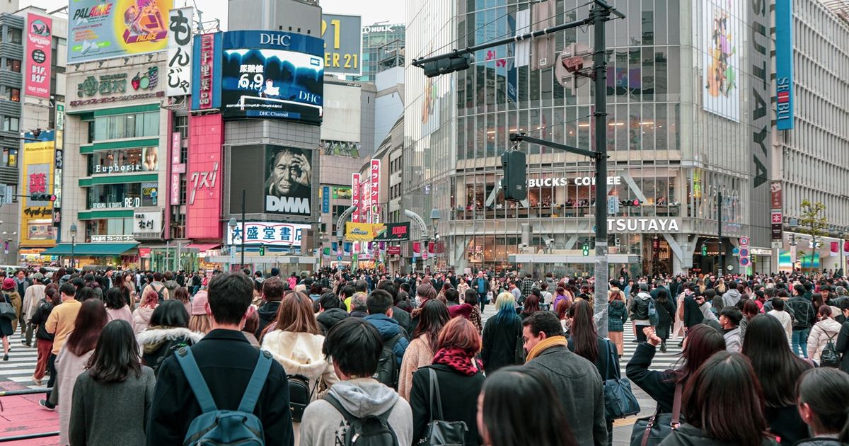 ما هو الدين السيادي؟.. تعرف على فوائده ومخاطره وتأثيره على التصنيفات الائتمانية – عربي21