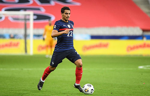 إحالة وسام بن يدر إلى محكمة
جنائية بتهمة الاغتصاب