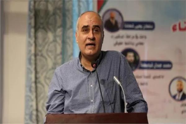 المنظمات الأهلية الفلسطينية: التوافق الوطني أساس تجاوز الأزمات في غزة