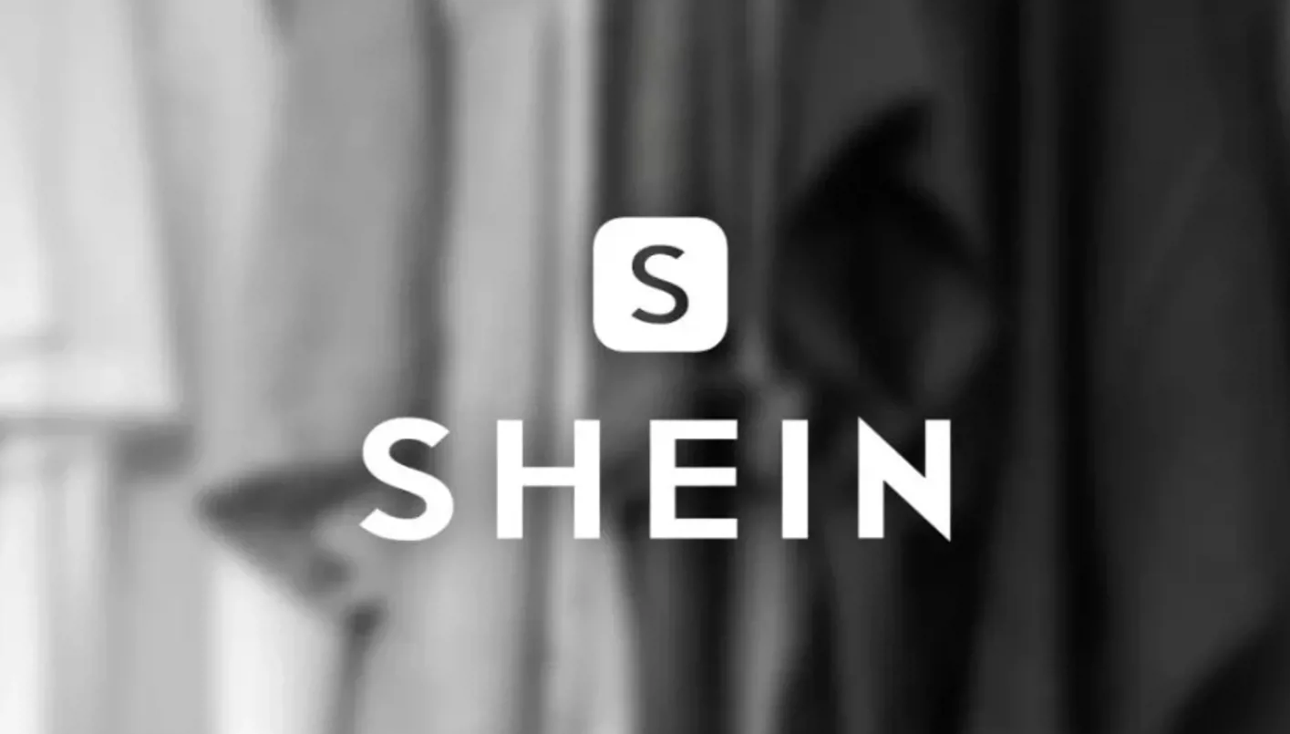 فرنسا تتحرّك ضد عمالقة التجارة الإلكترونية: لتعليق شي إن وتحقيقات تطال 3 مواقع