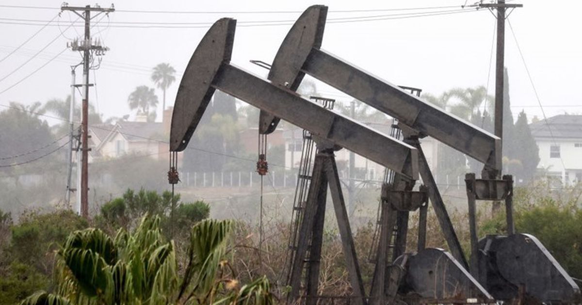 أوبك بلس تعلن عن “تجميد شتوي”.. هل تنخفض أسعار النفط في الفترة القادمة؟ – عربي21