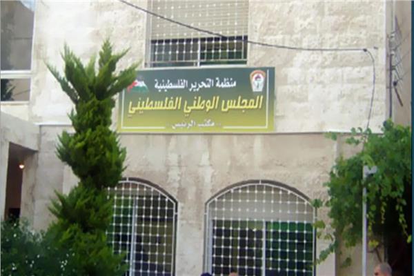 رئيس الوطني الفلسطيني: إعلان الاحتلال مناقصتين لبناء 356 وحدة استيطانية خرقا فاضحا للقانون الدولي