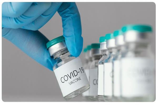 علماء يحذرون: بعض الفيروسات تفتح الطريق إلى النوبات القلبية والسكتات الدماغية