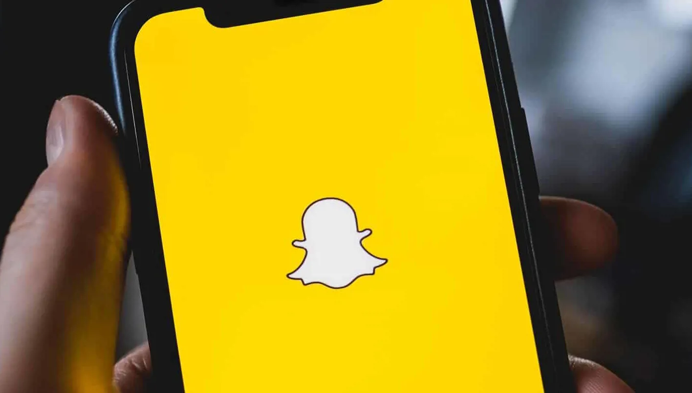 سناب تدخل سباق الذّكاء الاصطناعي بصفقة قيمتها 400 مليون دولار