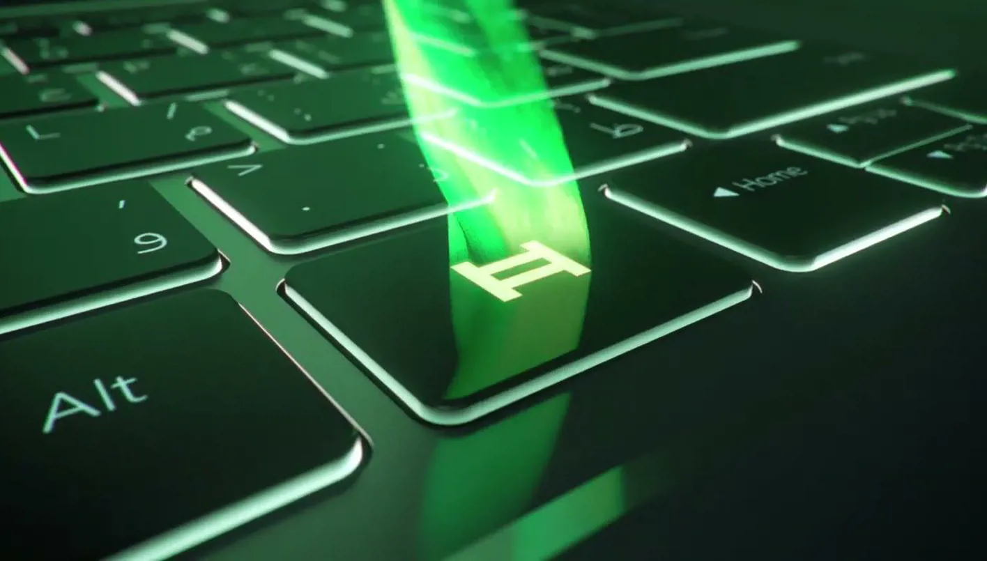 هيوماين وان والتحوّل نحو بيئات تشغيل تفكّر وتتعلم وتفهم الإنسان