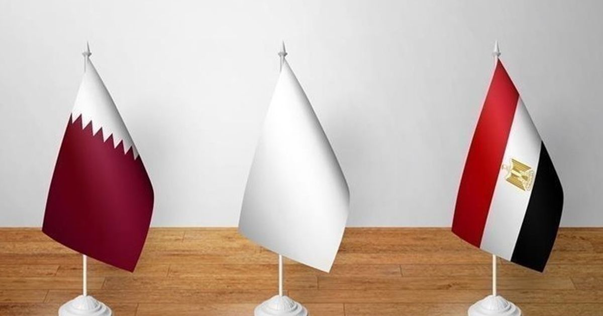 شركة قطرية تستثمر 29,7 مليار دولار في مشروع عمراني سياحي في مصر – عربي21