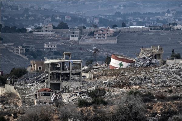 معادلة الصراع اللبناني الإسرائيلي.. اتفاق برعاية أمريكية أو مواجهة وشيكة